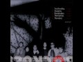 videos de Rockasmo -Rockasmo