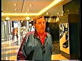 jerry lewis and robert teicher