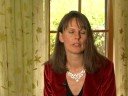 Bärbel Mohr - Ausbildung Hooponopono Bärbel Mohr - Ausbildung Hooponopono