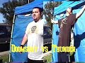 tWc Final Encounters 2006