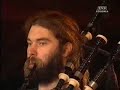 Shannon - Eurofolk Sanok 2000 .05
