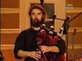 Shannon - Eurofolk Sanok 2000 .05