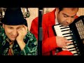 Ekel Em Paxcnem /official Video /
