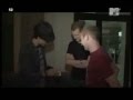 52 Mtv