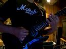 Melodic Mayhem