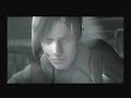Resident Evil 4(wii) & biohazard5 Resident Evil 4(wii) & biohazard5