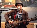 Rocco DeLuca - \"Painfully Pretty\" (NEW SONG) GOTP EXCLUSIVE! Rocco DeLuca - \"Painfully Pretty\" (NEW SONG) GOTP EXCLUSIVE!