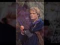 Robin of Sherwood
