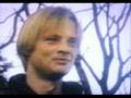 Robin of Sherwood