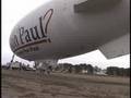 Blimp-Update-12-23-0