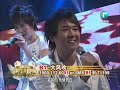 B1 ???-????? ??SuperBand ??? 20081005 B1 ???-????? ??SuperBand ??? 20081005