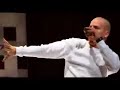 ultimate-bboy-jam.html