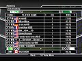 Smackdown Vs Raw 2009 More Boost Accounts Found