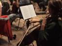 dark skies

and now for something completely different.  darren tate has just completed two new works recorded with the czech national symphony orchestra in prague