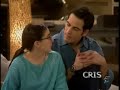 yo soy bea   pareja de hecho y derecho