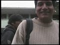 comentarios de yanker comentarios de yanker