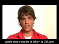 CBS.com Inturn Episode 12