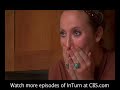 CBS.com Inturn Episode 12