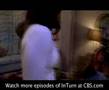 CBS.com Inturn Episode 12