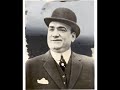 Caruso sing\ Caruso sing\