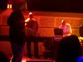 STATIC/MAJOR TRIBUTE SHOW (DON'T STOP THA MUSIC) SNEAK PEEK2
