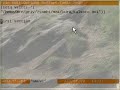 GNEVE - GNU Emacs Video Editor mode demo