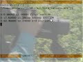 GNEVE - GNU Emacs Video Editor mode demo