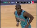Chris Paul Mix 07
