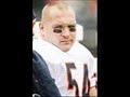 Devin Hester, Walter Payton, Brian Urlacher,Muhsin Muhammad Devin Hester, Walter Payton, Brian Urlacher,Muhsin Muhammad