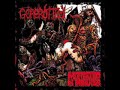 Gorerotted - Cut, Gut, Beaten, Eaten Gorerotted - Cut, Gut, Beaten, Eaten