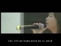 videos de CSJH the Grace 4
