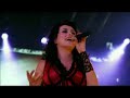 Within Temptation - What Have You Done (Black Symphony 6/22)