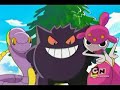 Special Episode Mystery Dungeon - Part 1 Special Episode Mystery Dungeon - Part 1