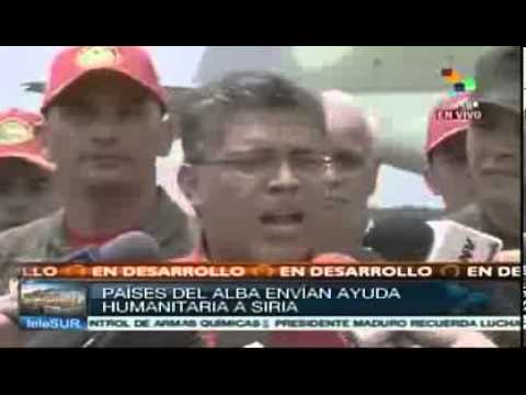 Imagen de previsualización de YouTube