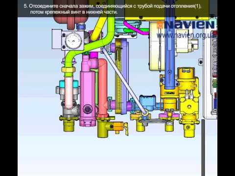 Смотреть фильм чужая женщина 4 серию
