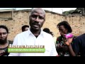 Webisode 2: Mobile Technology for Monitoring Vouchers