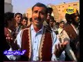 RIZWAN HAIDER