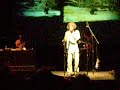 extracto 100% casero de la presentaci�n de sayag jazz machine en el eurojazz 2006 del cna. + info: http://www.sayagjazzmachine.com/