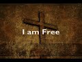 I Am Free (From the new CD Go by the Newsboys)