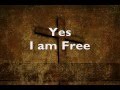 I Am Free (From the new CD Go by the Newsboys)