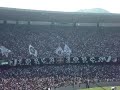 Torcida vascaína no maracanã...e eu estava lá....haiuhauhauah