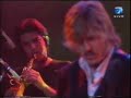 lito vitale quinteto junto a javier malosetti -  I\