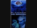 Hypnotik - Blindside