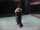 Pablo Kliksberg - Fusion de Elementos Workshop