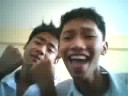 always be my baby jecoy and mantsang always be my baby jecoy and mantsang