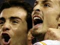 D.E.P.Antonio Puerta.D.E.P. D.E.P.Antonio Puerta.D.E.P.