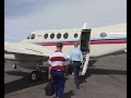 Nurse TV: Flying Doctors Nurse TV: Flying Doctors