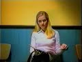 Banned Commercials - Funny vibrator commercial