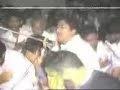Sachay - Ay Shair-e-Nayastan-e-Haidar - Nauha