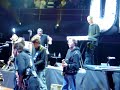 UB40 & Eric Clapton - Royal Albert Hall 2005 UB40 & Eric Clapton - Royal Albert Hall 2005